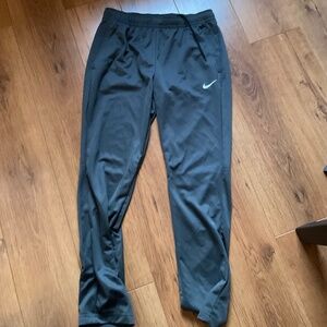Nike Women’s Dry Fit Athletic Pants